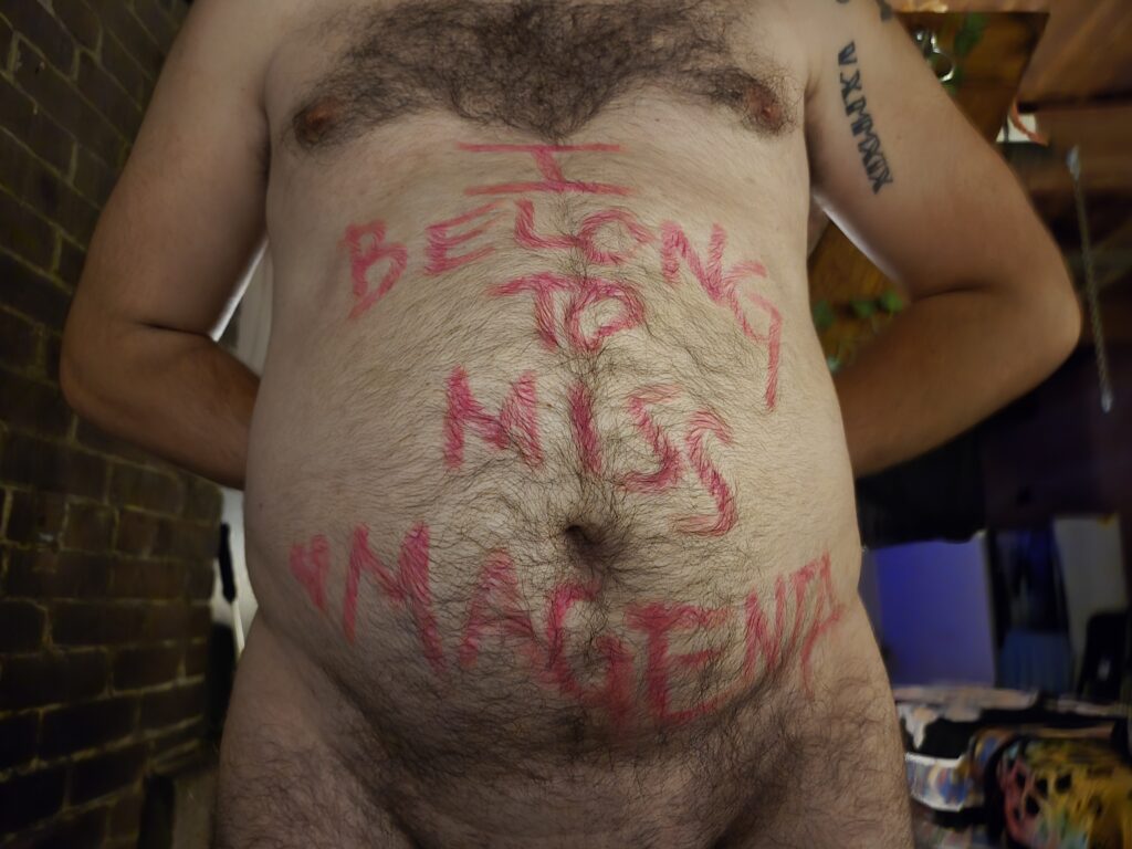 private session photo, humiliation
